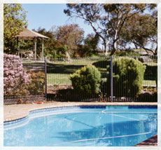  Accommodation Yamba