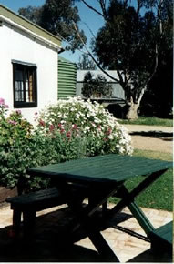  Accommodation Yamba