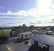 BIG4 Robe Long Beach Holiday Park - Accommodation Yamba