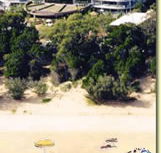 Riviera Resort - Accommodation Yamba