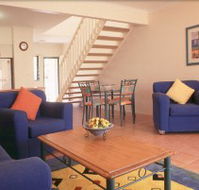 Terrapin Apartments - Accommodation Yamba