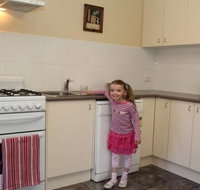 The Station Resort - Accommodation Yamba