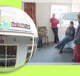 Snowy Mountains Backpackers - Accommodation Yamba