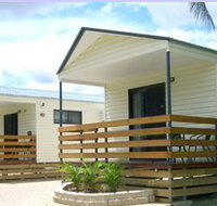 Southside Holiday Village and Accommodation Centre - Accommodation Yamba