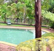 Resort Bamaga - Accommodation Yamba