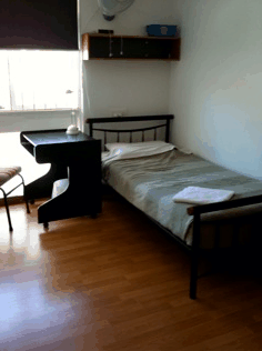 Adalong Student Guesthouse - Accommodation Yamba