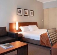 Clarion Suites Gateway - Accommodation Yamba
