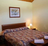 The Great Escape Lofts - Accommodation Yamba