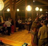 Eco Village Mission Beach - Accommodation Yamba