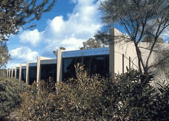 Edge of the Bay Resort - On Freycinet - Accommodation Yamba