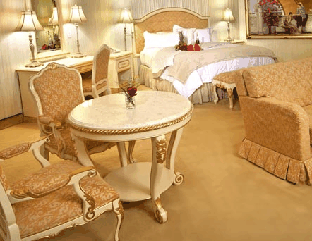 Wendover - Accommodation Yamba