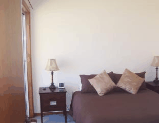 Barmera Lake Resort Motel - Accommodation Yamba