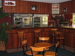  Accommodation Yamba
