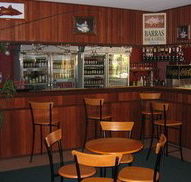 Heritage Resort - Accommodation Yamba
