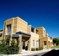 Quest Wagga Wagga - Accommodation Yamba
