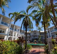Beaches At Port Douglas - Accommodation Yamba