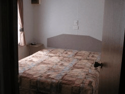 Echuca Caravan Park - Accommodation Yamba 3