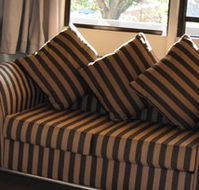 EconoLodge Hacienda International - Accommodation Yamba