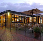 Comfort Inn Richmond Henty - Accommodation Yamba