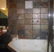 Salisbury Lodges - Accommodation Yamba