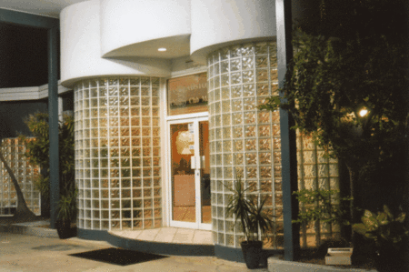 Gladstone Palms Motor Inn - Accommodation Yamba