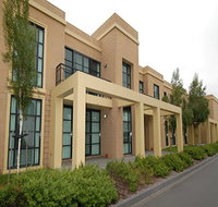 Quest Narre Warren - Accommodation Yamba