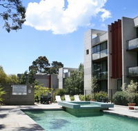 Phillip Island Apartments - Accommodation Yamba