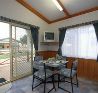 BIG4 Ceduna Tourist Park - Accommodation Yamba