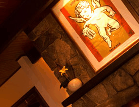 Margaret River Resort - Accommodation Yamba