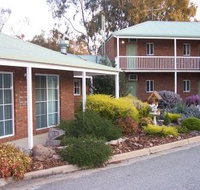 Thurgoona Country Club - Accommodation Yamba