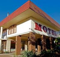 The Hume Inn Albury - Accommodation Yamba