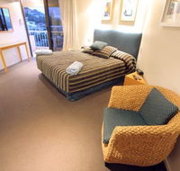 Coolum Caprice - Accommodation Yamba