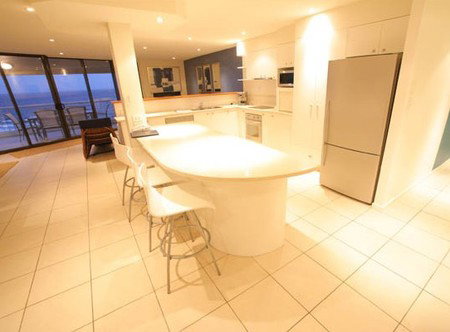 Coolum Caprice - Accommodation Yamba 1