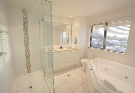 Coolum Caprice - Accommodation Yamba 3