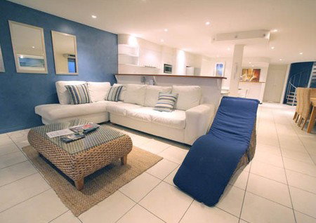 Coolum Caprice - Accommodation Yamba 5