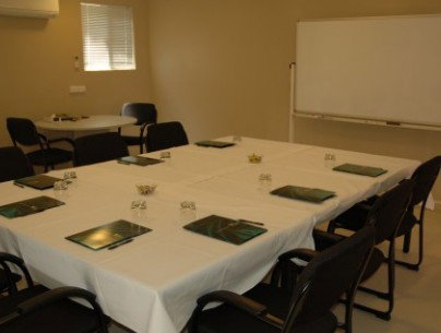 Ascot QLD Accommodation Yamba