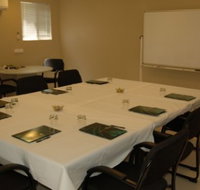 Quest Ascot - Accommodation Yamba