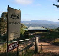 Glyn Newydd - Accommodation Yamba
