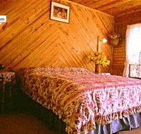 Chesleigh Homestead - Accommodation Yamba