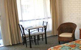 Accommodation Yamba