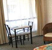 Best Western Top Of The Town Motel - Accommodation Yamba