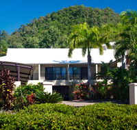 Comfort Inn  Suites Trinity Beach Club - Accommodation Yamba