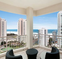 Maldives Resort - Accommodation Yamba