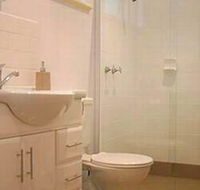 Port Noarlunga Motel - Accommodation Yamba