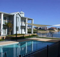 Quest Mandurah - Accommodation Yamba