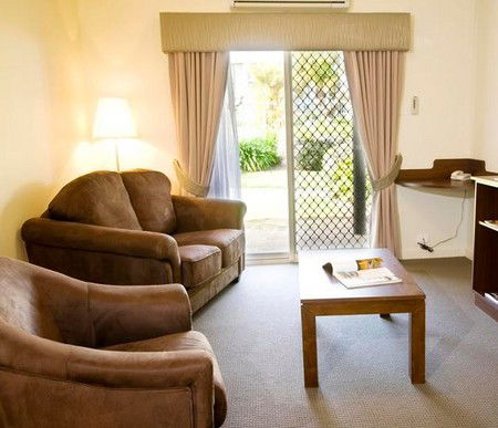Glen Iris WA Accommodation Yamba