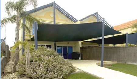 Port Lincoln Waterfront Apartments - Accommodation Yamba 1