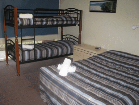 Gateway Hotel Geelong - Accommodation Yamba