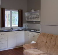 Four Seasons Holiday Park - Accommodation Yamba