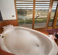 Eagle View Escape - Accommodation Yamba